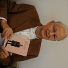 20241102 erster rankler b__chermarkt __ peter steidl _6_.JPG