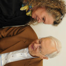 20241102 erster rankler b__chermarkt __ peter steidl _11_.JPG