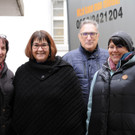 20241102 erster rankler b__chermarkt __ peter steidl _15_.JPG