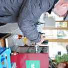 20241102 erster rankler b__chermarkt __ peter steidl _18_.JPG