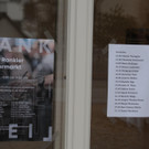 20241102 erster rankler b__chermarkt __ peter steidl _19_.JPG