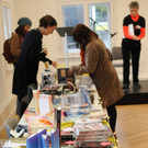 20241102 erster rankler b__chermarkt __ peter steidl _23_.JPG
