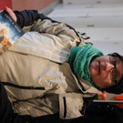20241102 erster rankler b__chermarkt __ peter steidl _24_.JPG