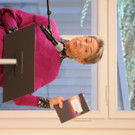 20241102 erster rankler b__chermarkt __ peter steidl _29_.JPG