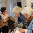 20241102 erster rankler b__chermarkt __ peter steidl _37_.JPG