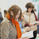 20241102 erster rankler b__chermarkt __ peter steidl _38_.JPG