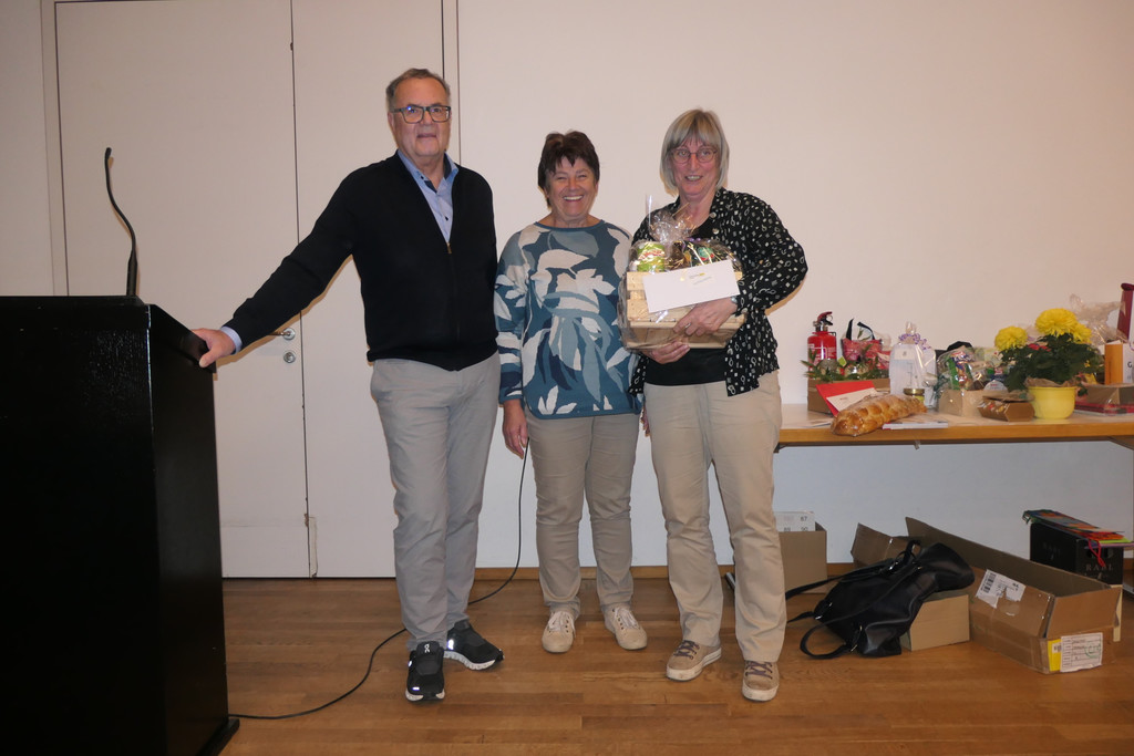 P1001741.JPG