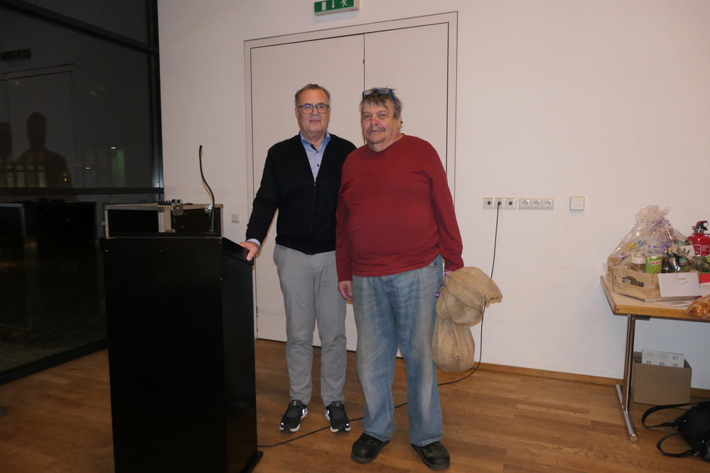 P1001735.JPG