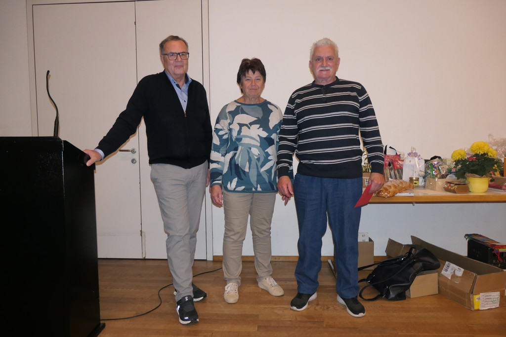 P1001746.JPG