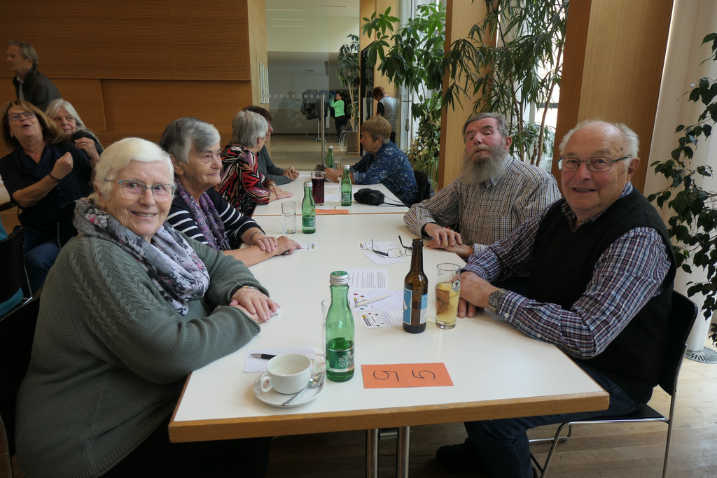 P1001716.JPG