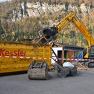 Skaterplatz_Abriss n.jpg