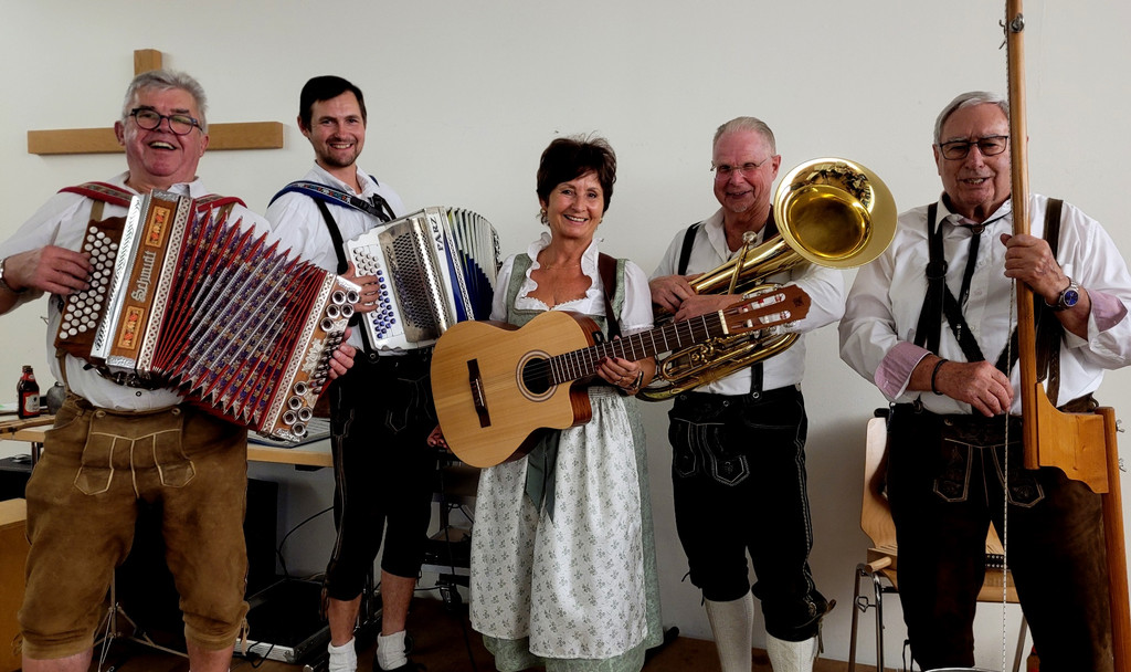 Senioren 50plus Lochau T__RGGELE Nachmittag 04-11-2024 _6_.jpg