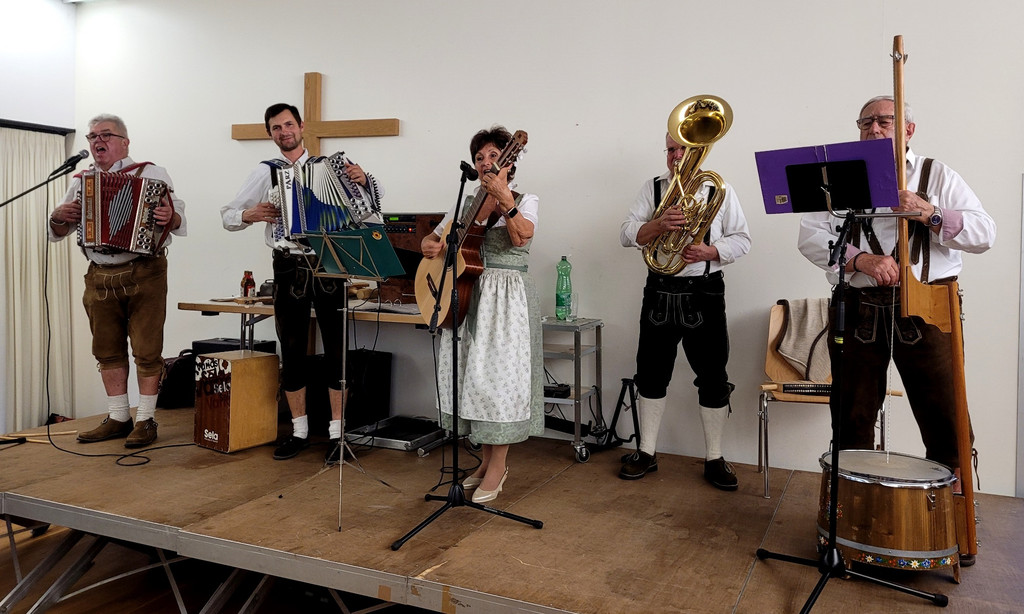 Senioren 50plus Lochau T__RGGELE Nachmittag 04-11-2024 _5_.jpg