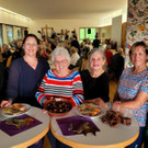 Senioren 50plus Lochau T__RGGELE Nachmittag 04-11-2024 _4_.jpg