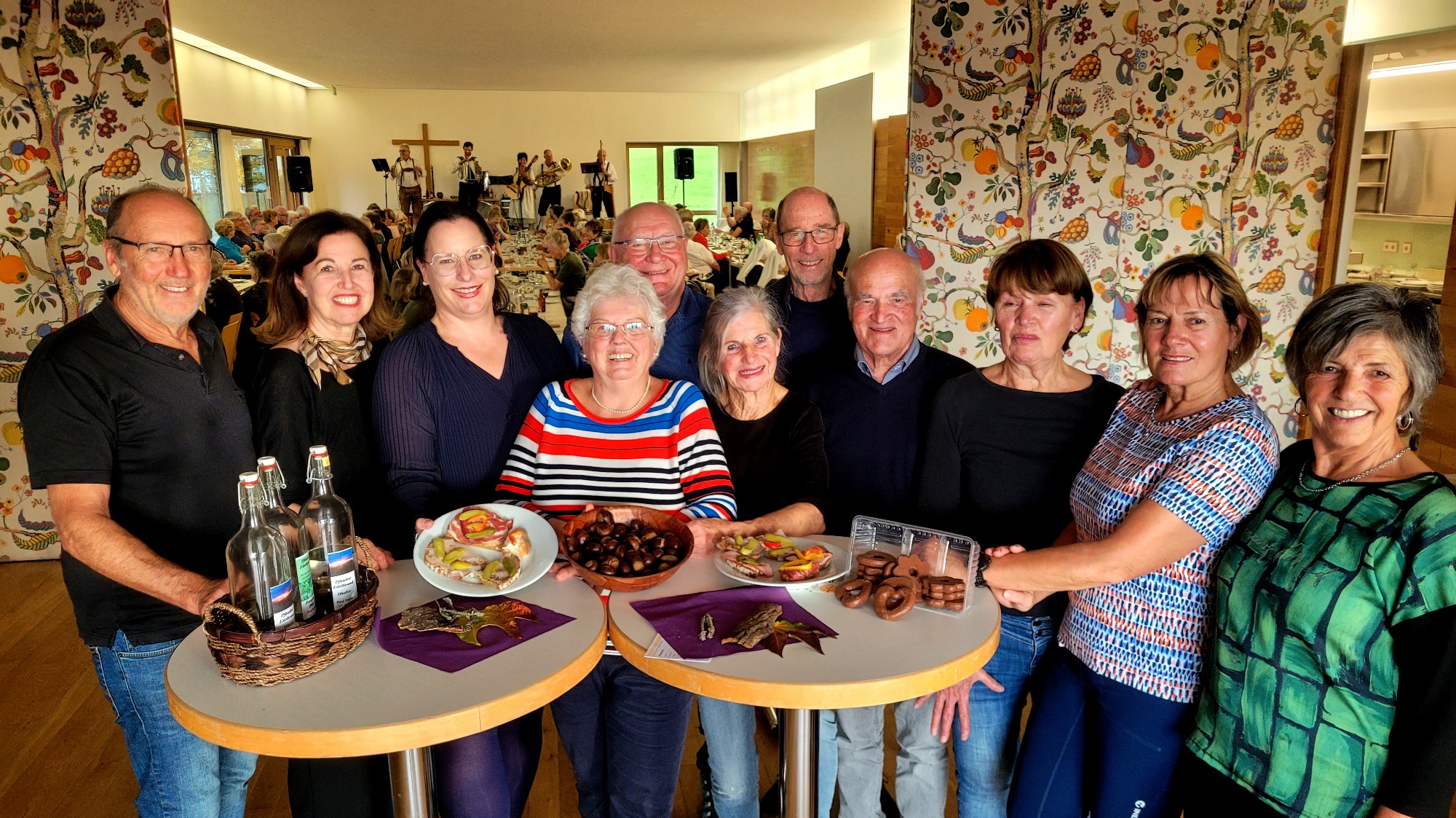 Senioren 50plus Lochau T__RGGELE Nachmittag 04-11-2024 _2_.jpg