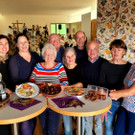 Senioren 50plus Lochau T__RGGELE Nachmittag 04-11-2024 _2_.jpg