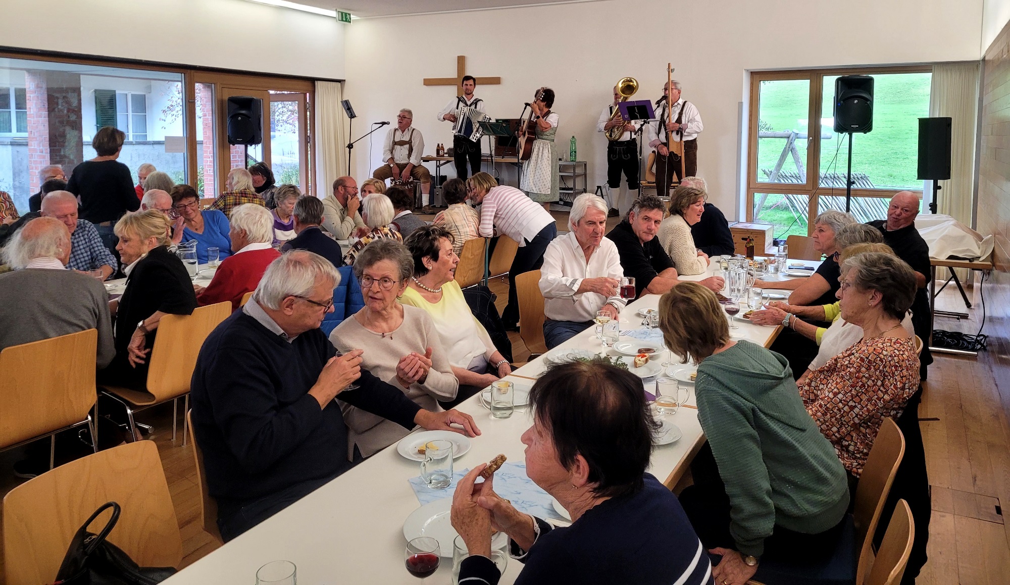 Senioren 50plus Lochau T__RGGELE Nachmittag 04-11-2024 _1_.jpg