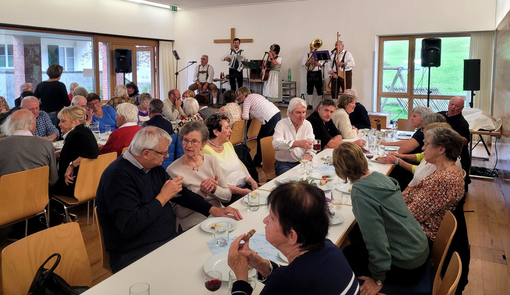 Senioren 50plus Lochau T__RGGELE Nachmittag 04-11-2024 _1_.jpg