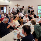 Senioren 50plus Lochau T__RGGELE Nachmittag 04-11-2024 _1_.jpg