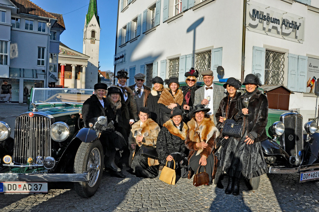 DSC_0845.JPG