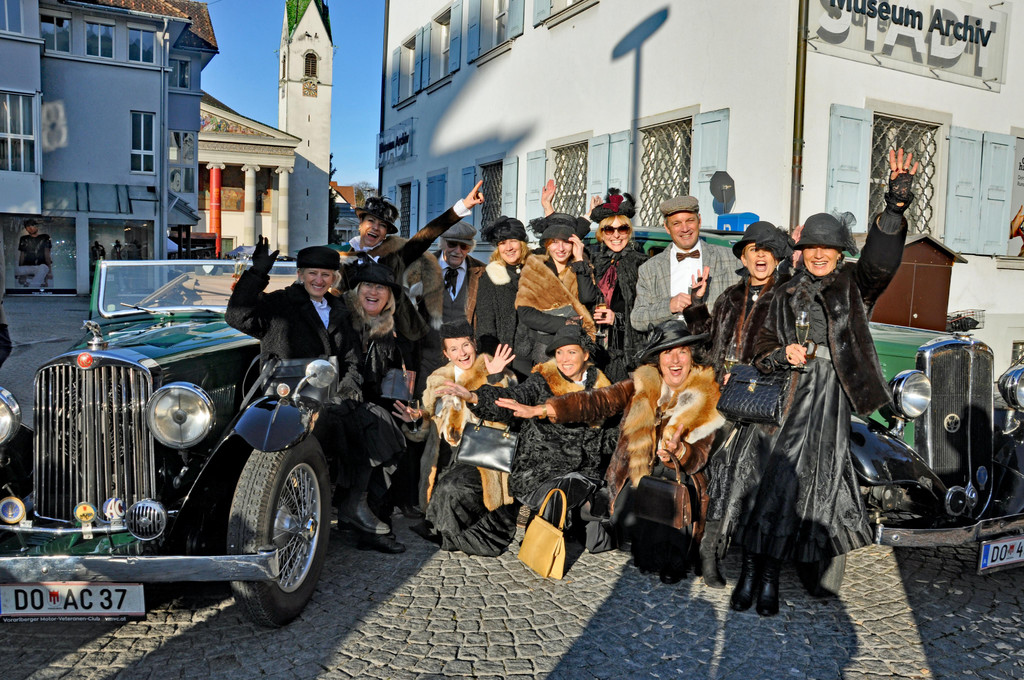 DSC_0851.JPG
