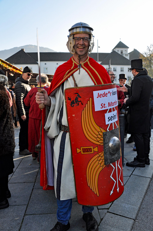 DSC_0889.JPG