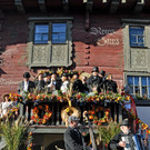 DSC_0961.JPG