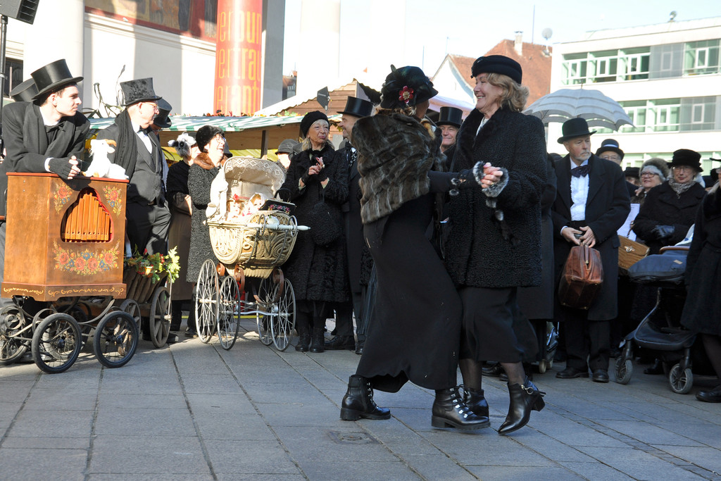 DSC_0964.JPG