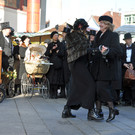DSC_0964.JPG