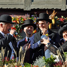 DSC_0973.JPG