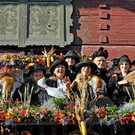 DSC_0989.JPG