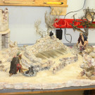 IMG_8697.JPG