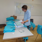 DSC00107.JPG