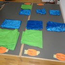 DSC00112.JPG