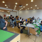 DSC00122.JPG