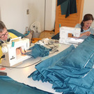 DSC00110.JPG