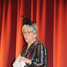 IMG_1029 - Kopie.JPG