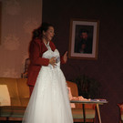 IMG_1084.JPG