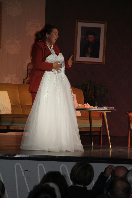 IMG_1084.JPG