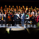 P1013201.JPG