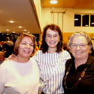 P1013232a.jpg