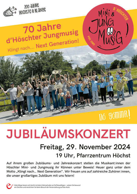 Plakat.jpg