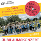 Plakat.jpg