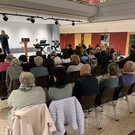 Norbert Schwendinger 5.jpg