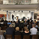 Norbert Schwendinger 4.jpg