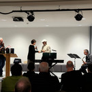 Norbert Schwendinger 6.jpg