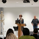 Norbert Schwendinger 1.jpg