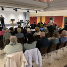 Norbert Schwendinger 5.jpg