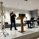 Norbert Schwendinger 3.jpg