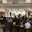 Norbert Schwendinger 4.jpg